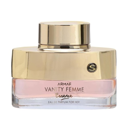Armaf Vanity Femme Essence for Women EDP 100ml OP092034