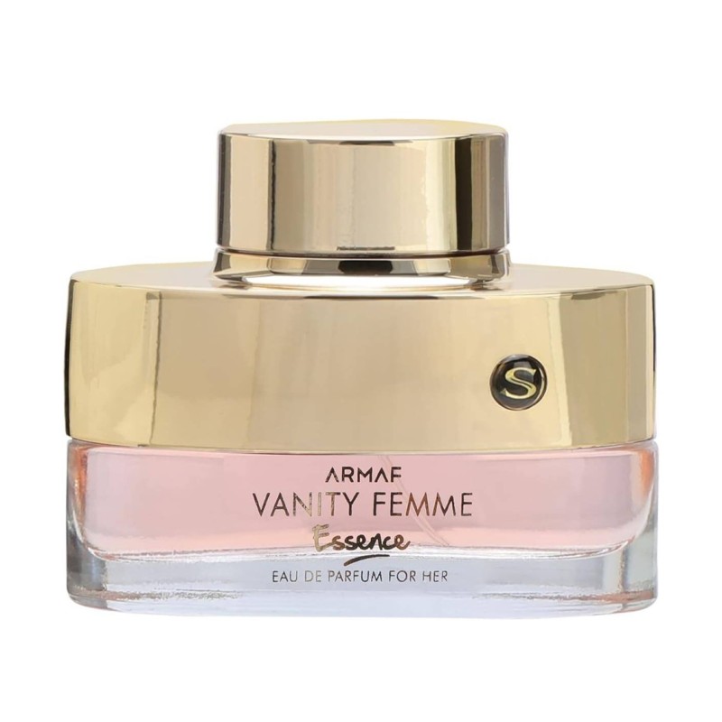 Armaf Vanity Femme Essence for Women EDP 100ml OP092034