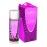 Estiara Celebrity for Women EDP 100ml OP092959