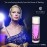 Estiara Celebrity for Women EDP 100ml OP092959