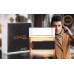 Armaf Craze Brown EDP 100ml OP093987