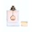 Armaf Club De Nuit for Women EDP 105ml OP094151