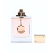 Armaf Club De Nuit for Women EDP 105ml OP094151