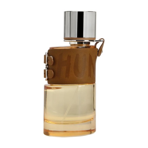 Armaf Hunter for Men EDP 100ml OP094182