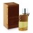 Armaf Hunter for Men EDP 100ml OP094182