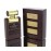 Armaf Shades Wood For Men 100ml EDT OP094953