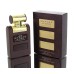 Armaf Shades Wood For Men 100ml EDT OP094953