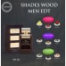 Armaf Shades Wood For Men 100ml EDT OP094953