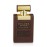 Armaf Shades Wood For Men 100ml EDT OP094953
