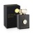 Armaf Club De Nuit Intense for Women EDP 105ml OP094977