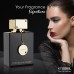 Armaf Club De Nuit Intense for Women EDP 105ml OP094977