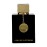 Armaf Club De Nuit Intense for Women EDP 105ml OP094977