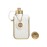 Armaf Tag Her Pour Femme EDP 100ml OP094991