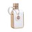 Armaf Tag Her Pour Femme EDP 100ml OP094991