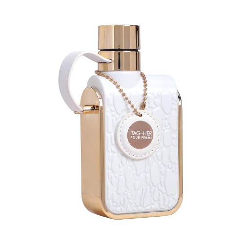 Armaf Tag Her Pour Femme EDP 100ml OP094991