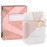 Armaf Le Parfait Femme for Women EDP 100ml OP102246