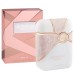 Armaf Le Parfait Femme for Women EDP 100ml OP102246