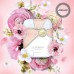 Armaf Le Parfait Femme for Women EDP 100ml OP102246