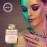 Armaf La Rosa for Women EDP 100ml OP102253