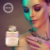 Armaf La Rosa for Women EDP 100ml OP102253
