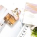 Armaf La Rosa for Women EDP 100ml OP102253