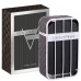 Armaf Ventana Pour Homme for Men EDP 100ml OP102260