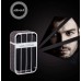 Armaf Ventana Pour Homme for Men EDP 100ml OP102260