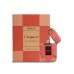 Armaf Legasi Pink for Women EDP 100ml OP107098