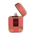 Armaf Legasi Pink for Women EDP 100ml OP107098