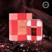 Armaf Legasi Pink for Women EDP 100ml OP107098