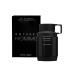 Armaf Odyssey Homme for Men EDP 100ml OP109313