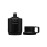 Armaf Odyssey Homme for Men EDP 100ml OP109313