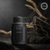Armaf Odyssey Homme for Men EDP 100ml OP109313