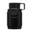 Armaf Odyssey Homme for Men EDP 100ml OP109313