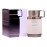 Armaf Odyssey Homme White Edition for Men EDP 100ml OP109320