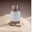 Armaf Odyssey Homme White Edition for Men EDP 100ml OP109320