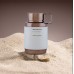 Armaf Odyssey Homme White Edition for Men EDP 100ml OP109320