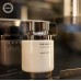 Armaf Odyssey Homme White Edition for Men EDP 100ml OP109320