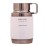 Armaf Odyssey Homme White Edition for Men EDP 100ml OP109320