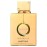 Armaf Club De Nuit Milestone for Women EDP 105ml OP132120