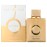 Armaf Club De Nuit Milestone for Women EDP 105ml OP132120