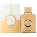 Armaf Club De Nuit Milestone for Women EDP 105ml OP132120