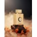 Armaf Club De Nuit Milestone for Women EDP 105ml OP132120