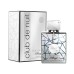 Armaf Club De Nuit Sillage for Men EDP 105ml OP136470