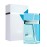 Armaf Aura Fresh for Men EDP 100ml OP139983