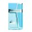 Armaf Aura Fresh for Men EDP 100ml OP139983