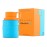 Armaf Odyssey Mandarin Sky for Men EDP 100ml OP149371