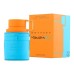 Armaf Odyssey Mandarin Sky for Men EDP 100ml OP149371