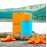 Armaf Odyssey Mandarin Sky for Men EDP 100ml OP149371