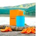 Armaf Odyssey Mandarin Sky for Men EDP 100ml OP149371